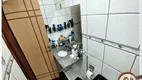 Foto 19 de Casa com 4 Quartos à venda, 245m² em Antônio Bezerra, Fortaleza