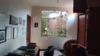 Foto 41 de Casa com 4 Quartos para alugar, 1000m² em Jardim Shangri La, Cuiabá