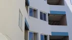 Foto 3 de Apartamento com 3 Quartos à venda, 74m² em Itapoã, Belo Horizonte