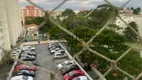 Foto 11 de Apartamento com 2 Quartos à venda, 46m² em Campo Grande, São Paulo