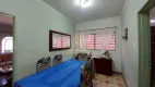 Foto 4 de Casa com 2 Quartos para venda ou aluguel, 120m² em Vila Nova, Campinas