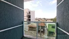 Foto 21 de Sobrado com 3 Quartos à venda, 100m² em Vila Mazzei, São Paulo