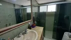 Foto 22 de Apartamento com 4 Quartos à venda, 211m² em Centro, Florianópolis