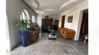 Foto 6 de Apartamento com 3 Quartos à venda, 154m² em Móoca, São Paulo