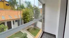 Foto 16 de Sobrado com 5 Quartos à venda, 342m² em Jardim da Saude, São Paulo