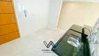 Foto 13 de Casa com 3 Quartos à venda, 120m² em Jardim Atlântico Central, Maricá