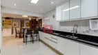 Foto 13 de Casa com 4 Quartos à venda, 260m² em Indianópolis, São Paulo