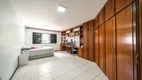 Foto 32 de Apartamento com 5 Quartos à venda, 345m² em Lago Norte, Brasília