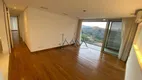 Foto 22 de Casa de Condomínio com 3 Quartos à venda, 403m² em Vila  Alpina, Nova Lima