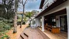 Foto 44 de Casa de Condomínio com 4 Quartos à venda, 540m² em Campo Comprido, Curitiba