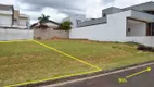 Foto 6 de Lote/Terreno à venda, 250m² em Residencial Real Parque Sumaré, Sumaré