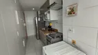 Foto 29 de Apartamento com 2 Quartos para alugar, 67m² em Recreio Dos Bandeirantes, Rio de Janeiro