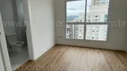 Foto 27 de Apartamento com 4 Quartos à venda, 197m² em Meia Praia, Itapema