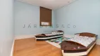 Foto 12 de Apartamento com 3 Quartos à venda, 396m² em Jardim América, São Paulo