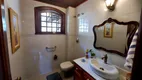 Foto 58 de Casa de Condomínio com 7 Quartos à venda, 500m² em Corujas, Guapimirim