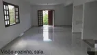 Foto 4 de com 2 Quartos à venda, 72m² em Jardim Altos de Santana, São José dos Campos