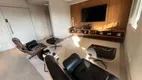 Foto 33 de Cobertura com 3 Quartos à venda, 346m² em Santana, São Paulo