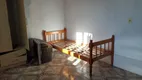 Foto 6 de Casa com 4 Quartos à venda, 20m² em Olaria, Canoas