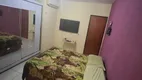 Foto 11 de Casa com 3 Quartos à venda, 70m² em Siqueira, Fortaleza