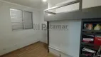 Foto 3 de Cobertura com 3 Quartos à venda, 110m² em Cidade dos Bandeirantes, São Paulo