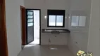 Foto 11 de Apartamento com 1 Quarto à venda, 34m² em Artur Alvim, São Paulo