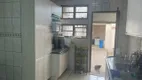 Foto 11 de Casa com 5 Quartos à venda, 313m² em Setor Negrão de Lima, Goiânia