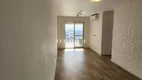 Foto 15 de Apartamento com 3 Quartos à venda, 74m² em Tatuapé, São Paulo