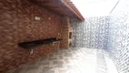 Foto 30 de Sobrado com 3 Quartos à venda, 117m² em Vila Marieta, São Paulo