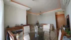 Foto 6 de Apartamento com 3 Quartos à venda, 84m² em Taquaral, Campinas