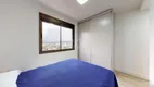 Foto 8 de Apartamento com 2 Quartos à venda, 61m² em Jardim do Salso, Porto Alegre