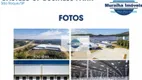 Foto 5 de Galpão/Depósito/Armazém para alugar, 61242m² em Jardim Finatti, São Roque