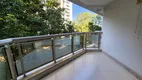 Foto 29 de Apartamento com 4 Quartos à venda, 370m² em Barra da Tijuca, Rio de Janeiro