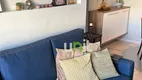Foto 5 de Apartamento com 2 Quartos à venda, 75m² em Badu, Niterói