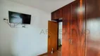 Foto 9 de Apartamento com 4 Quartos à venda, 103m² em Vila Oliveira, Mogi das Cruzes