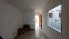 Foto 3 de Apartamento com 2 Quartos à venda, 104m² em Bangu, Santo André