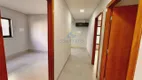 Foto 8 de Ponto Comercial para alugar, 10m² em Jardim Imperial, Cuiabá