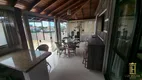 Foto 11 de Apartamento com 3 Quartos à venda, 240m² em Canasvieiras, Florianópolis