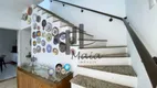 Foto 9 de Sobrado com 3 Quartos à venda, 343m² em Olímpico, São Caetano do Sul