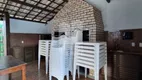 Foto 35 de Apartamento com 4 Quartos à venda, 132m² em Itaigara, Salvador