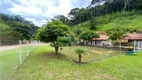 Foto 9 de Fazenda/Sítio com 3 Quartos à venda, 500m² em , Bom Jardim