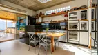 Foto 7 de Casa de Condomínio com 5 Quartos à venda, 421m² em Nogueira, Petrópolis