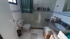 Foto 20 de Casa de Condomínio com 3 Quartos à venda, 160m² em Anil, Rio de Janeiro