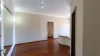 Foto 4 de Apartamento com 2 Quartos à venda, 75m² em Santo Antônio, Belo Horizonte