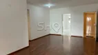 Foto 2 de Apartamento com 3 Quartos para alugar, 135m² em Vila Mariana, São Paulo
