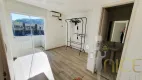 Foto 7 de Sobrado com 2 Quartos à venda, 84m² em Ressacada, Itajaí