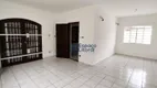 Foto 8 de Casa com 4 Quartos à venda, 228m² em Prainha, Caraguatatuba