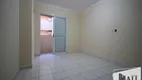 Foto 7 de Apartamento com 1 Quarto à venda, 54m² em Vila Nossa Senhora do Bonfim, São José do Rio Preto