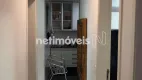 Foto 13 de Apartamento com 3 Quartos à venda, 73m² em Buritis, Belo Horizonte