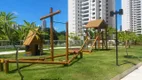 Foto 19 de Apartamento com 4 Quartos à venda, 140m² em Imbiribeira, Recife