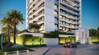 Foto 4 de Apartamento com 3 Quartos à venda, 91m² em Aldeota, Fortaleza